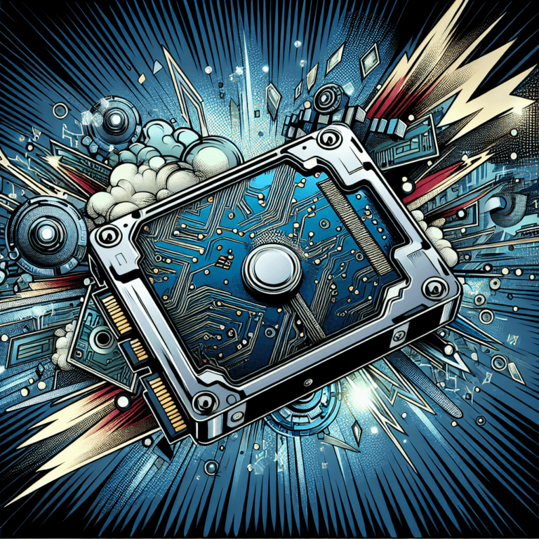 western-digital-novaya-proshivka-ssd-sandisk