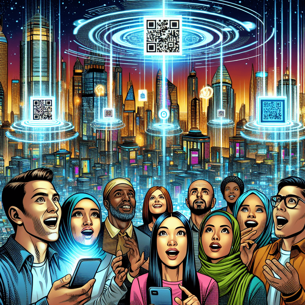 whatsapp-razrabotka-funktsii-dlya-poiskov-kanalov