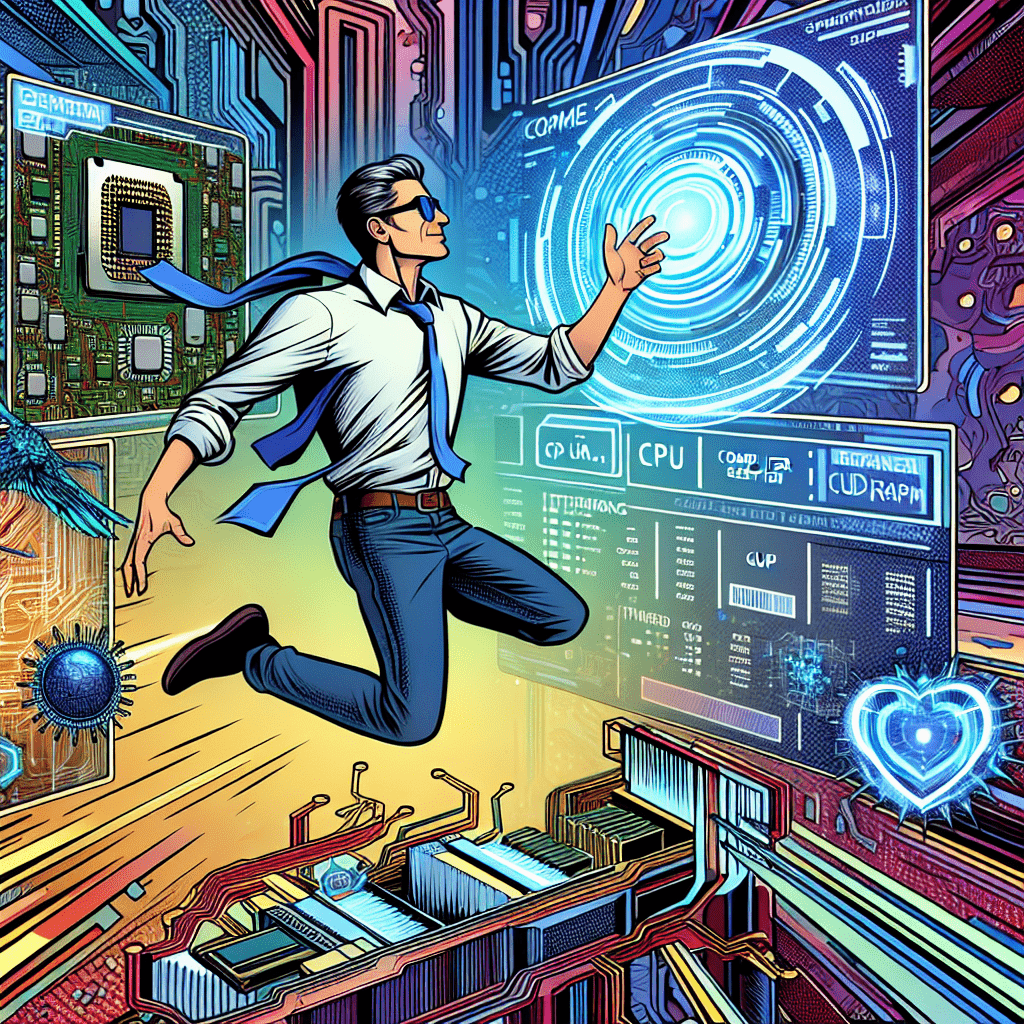 windows_10_19045_5070_kb5045594_obnovlenie_o_sisteme