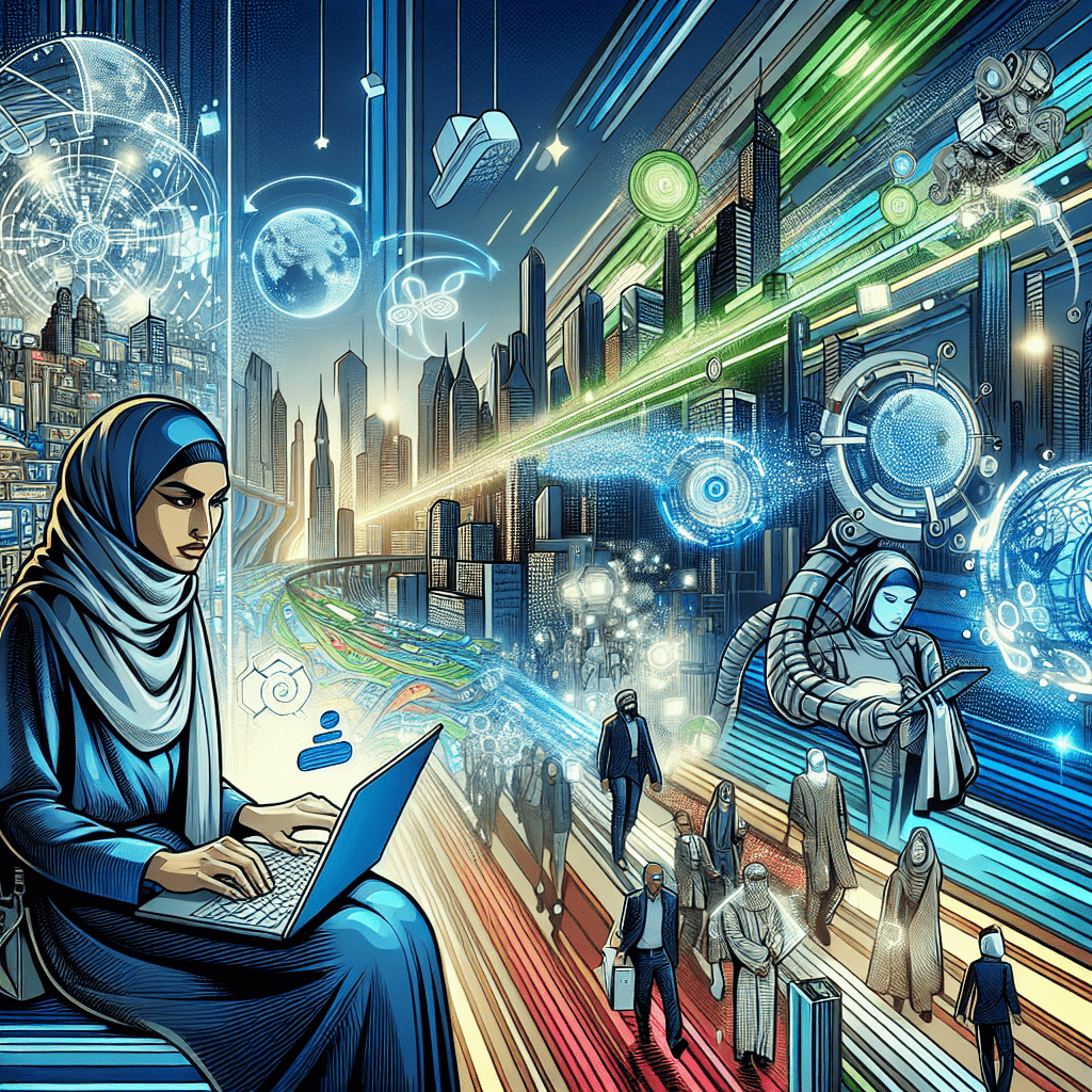 windows_11_24h2_update_features