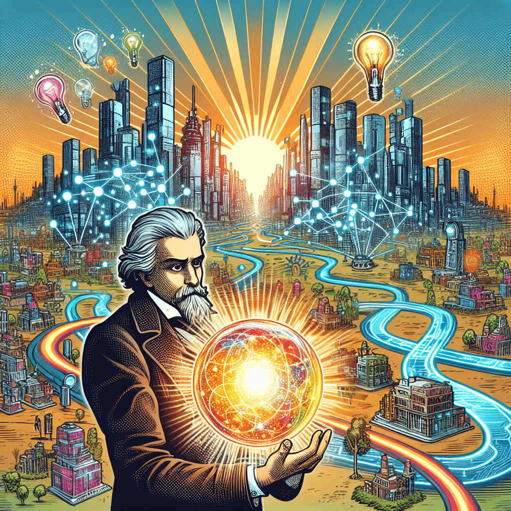 xAI-переговоры-финансирование-40-миллиардов долларов