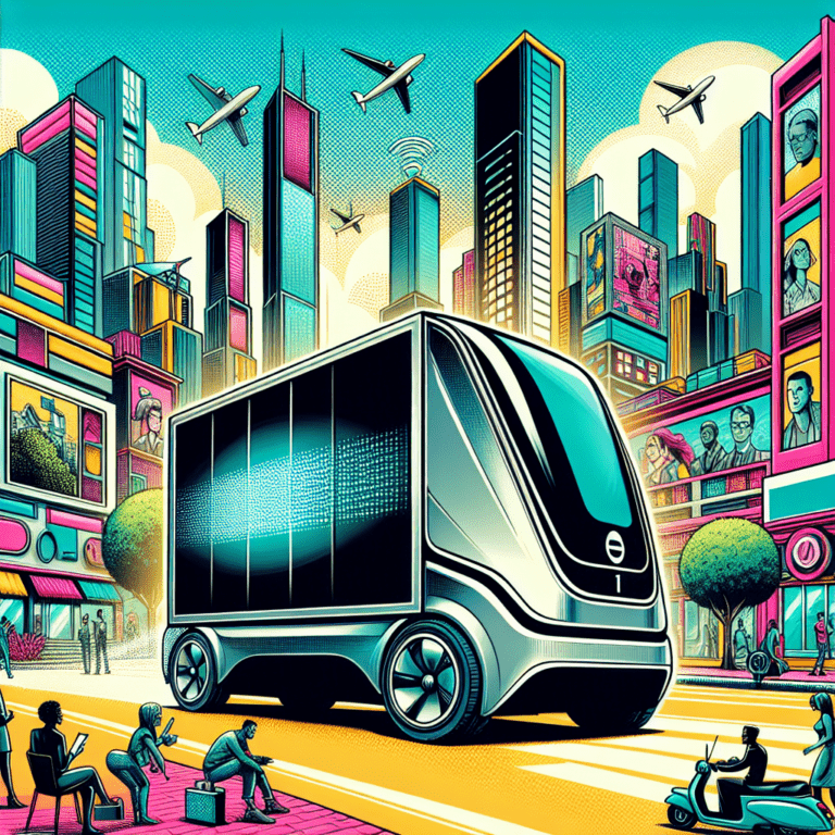 yandeks-dostavka-bespilotniki