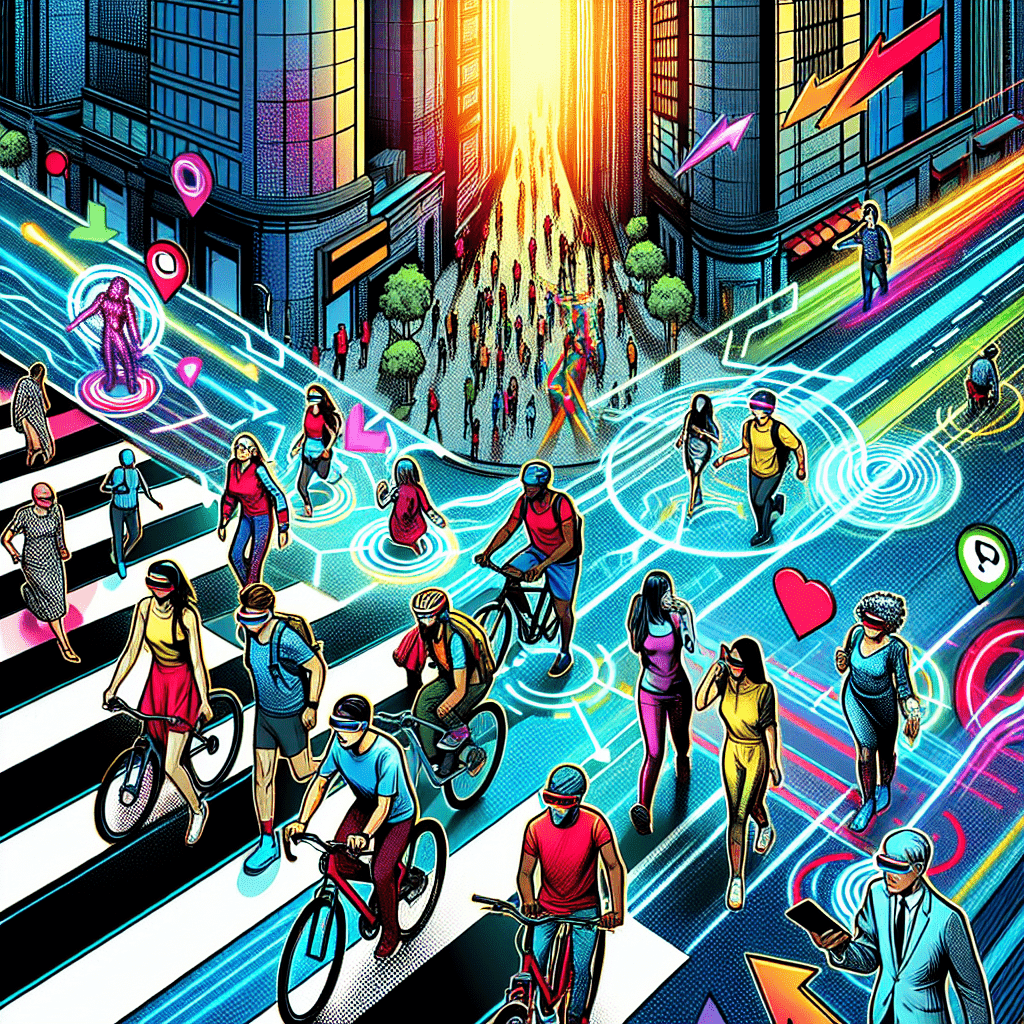 yandeks-karty-novaya-vozmozhnost-dlya-peshekhodov-i-velosipedistov