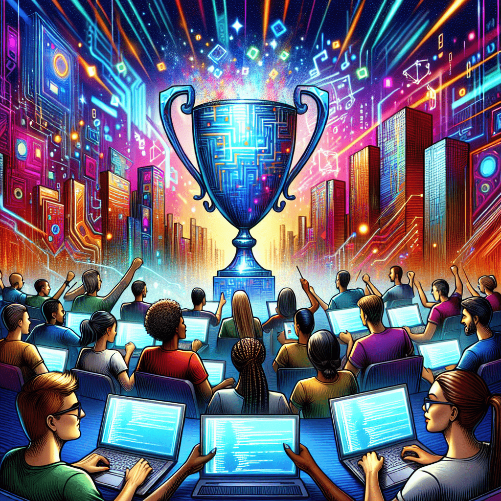 yandex-cup-2024-prizovoy-fond