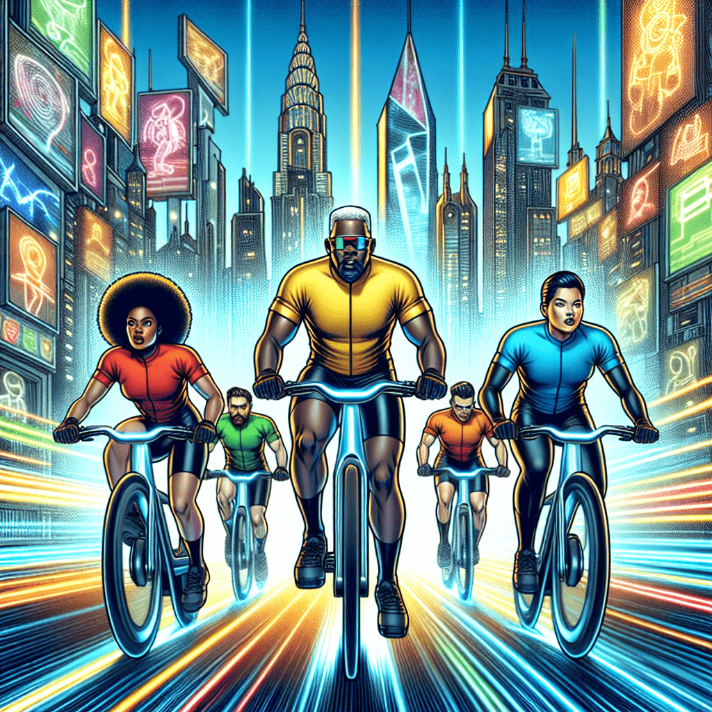 yandex_electrovelosipedy_2024