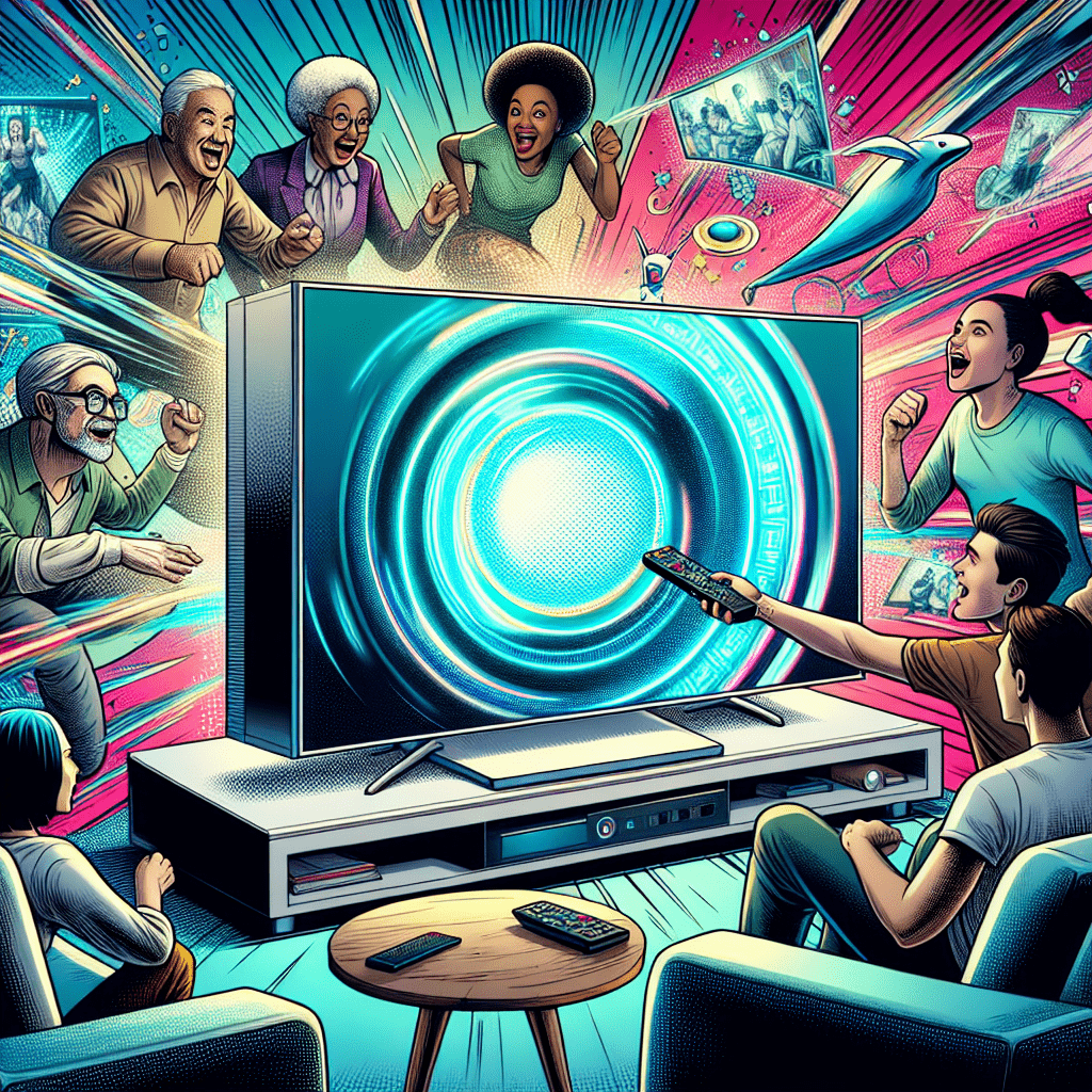 yandex_tv_stantsiya_beyzik_15_oktyabrya_2024