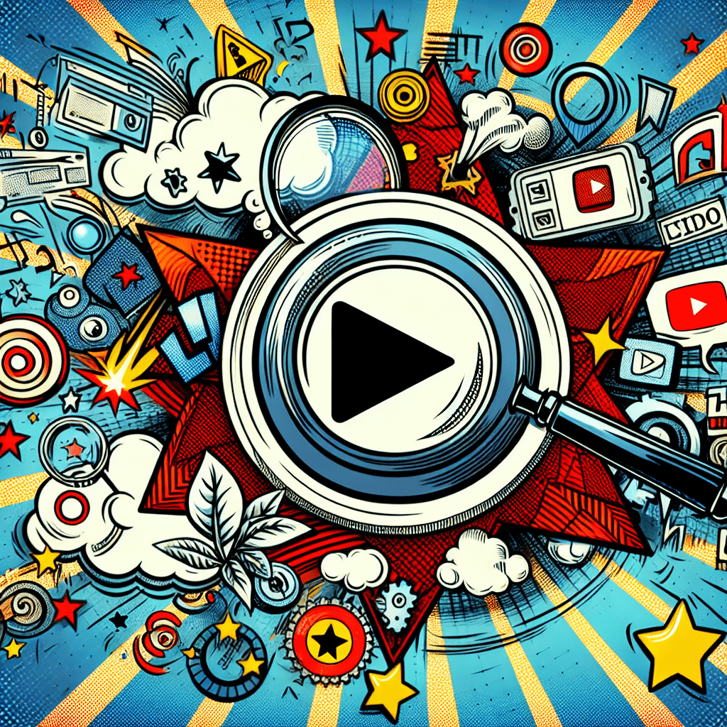 youtube_vnedrenie_novyh_metok_snyato_na_kameru