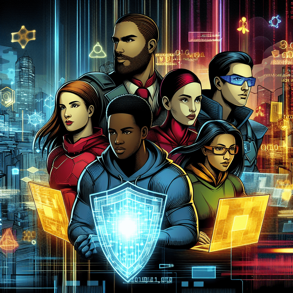 zakonoproekt-ofitsialnoe-khakerstvo-2023