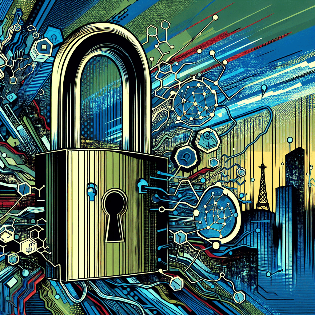 zapret-ispolzovaniya-servisa-speedtest-на-территorii-россии