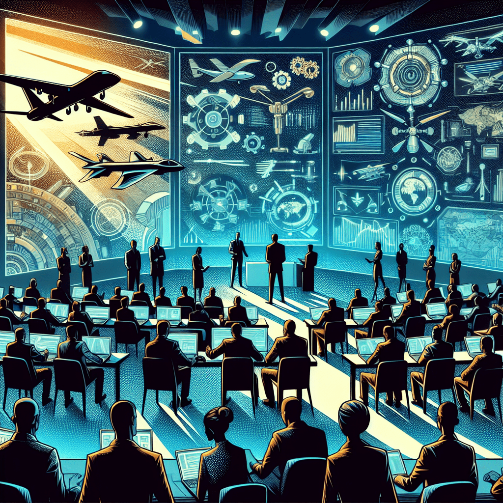 защита_промышленных_предприятий_от_террористических_атак_21_22_октября_петербург