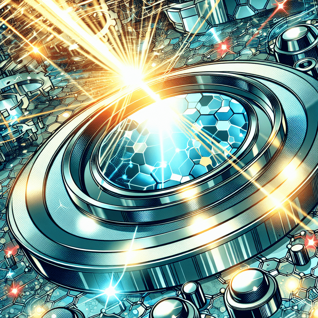 защитный_слой_графен_никель_прочность_металлической_поверхности