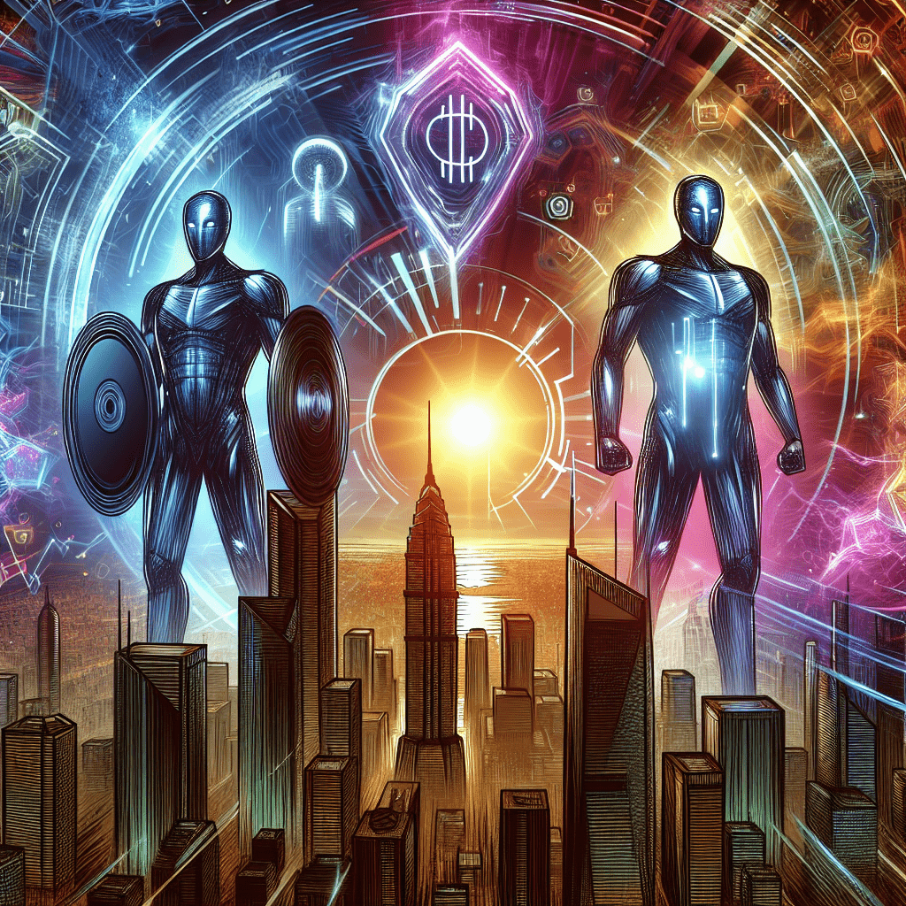 zhurnalisty_rbk_rasskazali_o_sertefikatah_banov