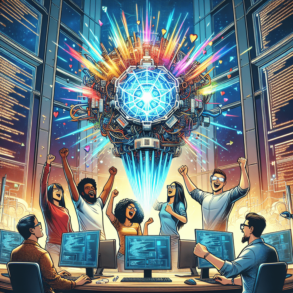 21c5569bdf404f6c033c73389cb89f26