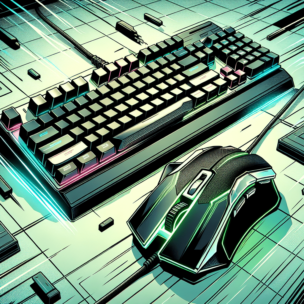 8bitdo_mechanical_keyboard_mouse_xbox_2001