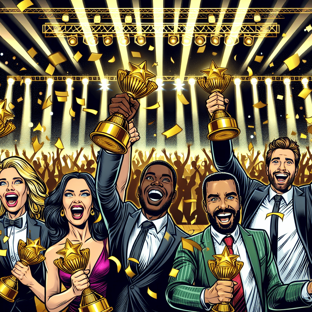 adindex_awards_28_noyabrya