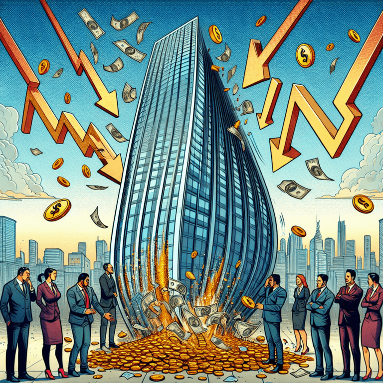 adyen-aktsii-padenie-tretij-kvartal