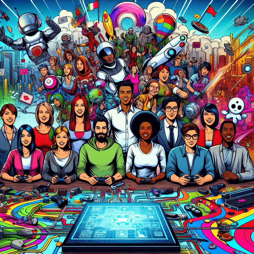 alexandr_mikheev_apriori_vk_play_markirovka_igram