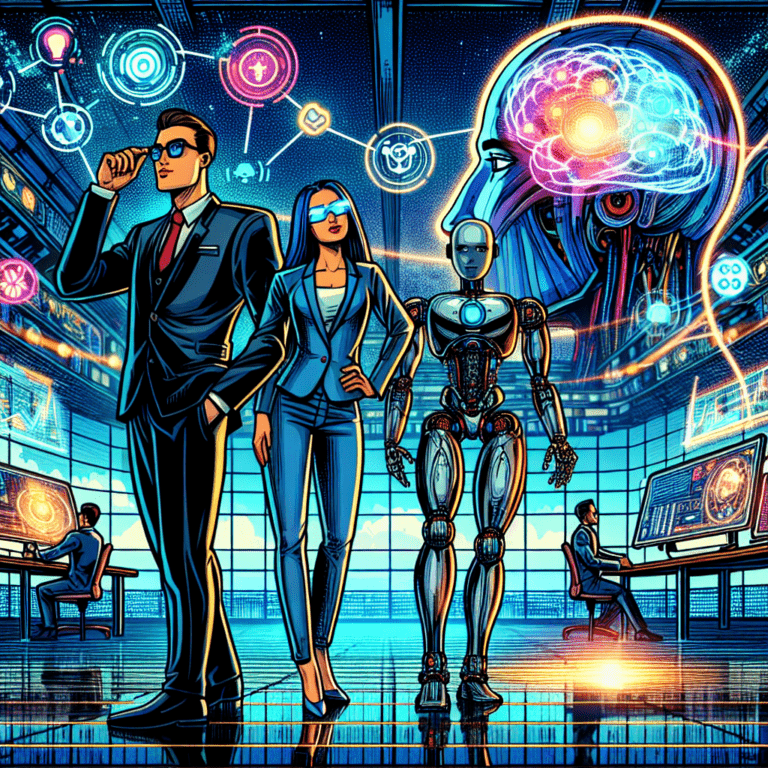 amazon-jeff-bezos-openai-physical-intelligence-robot-startup-400-million-valuation