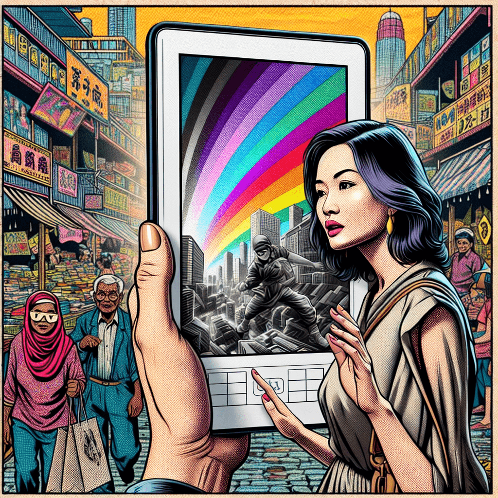 amazon_kindle_colorsoft_otmenila_otpravku_7711