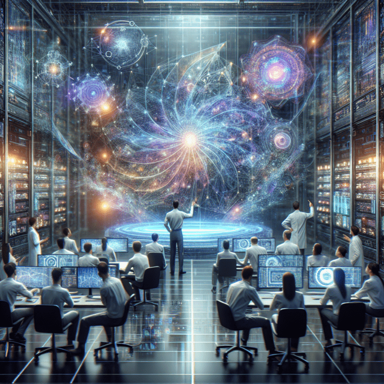 amazon_multimodal_model_2024