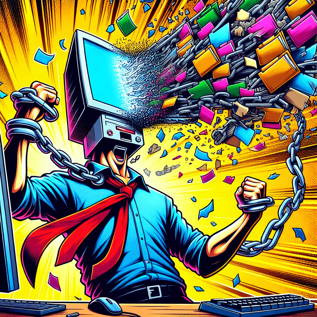 amerikanskaya-kompaniya-izdatel-2k-games-vypustila-obnovlenie-i-udalila-2k-launcher