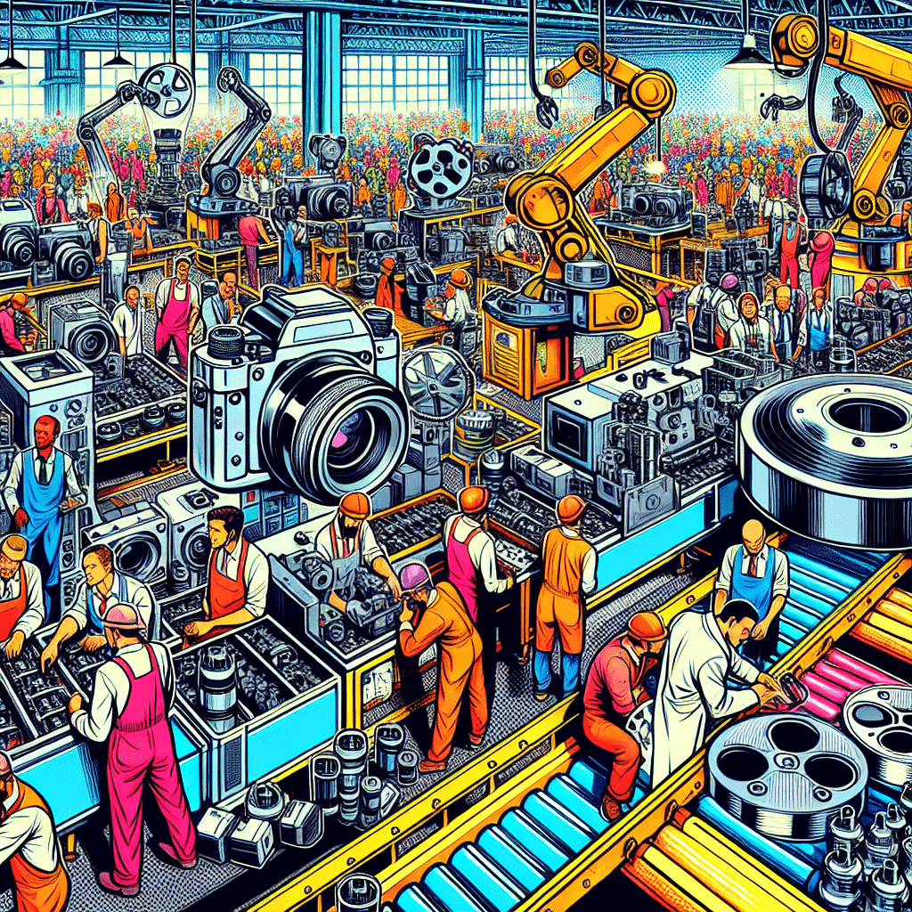 amerikanskaya_eastman_kodak_priostanovit_vypusk_plyonki