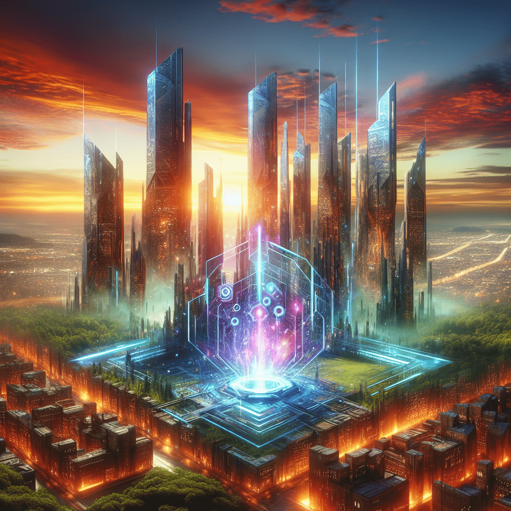 anons-zapusk-magazina-igrovogo-podrazdeleniya-microsoft-na-android