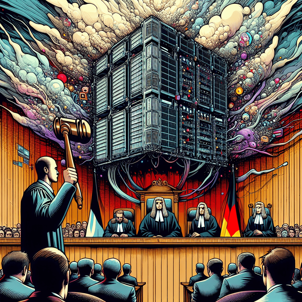 апелляционный-суд-германии-решение-против-хостинг-провайдера-youtube-dl