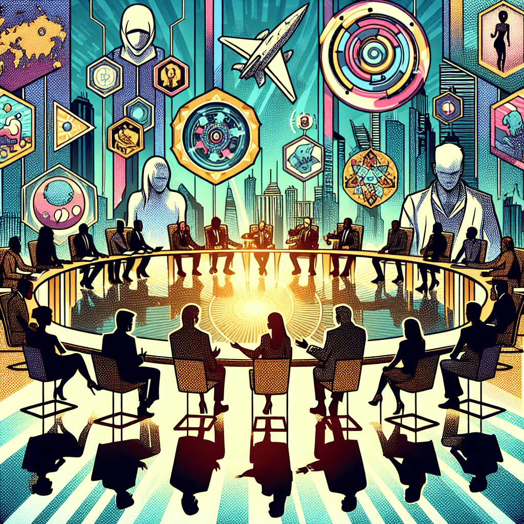 apple-intelligence-kitay-переговоры-финансньюз