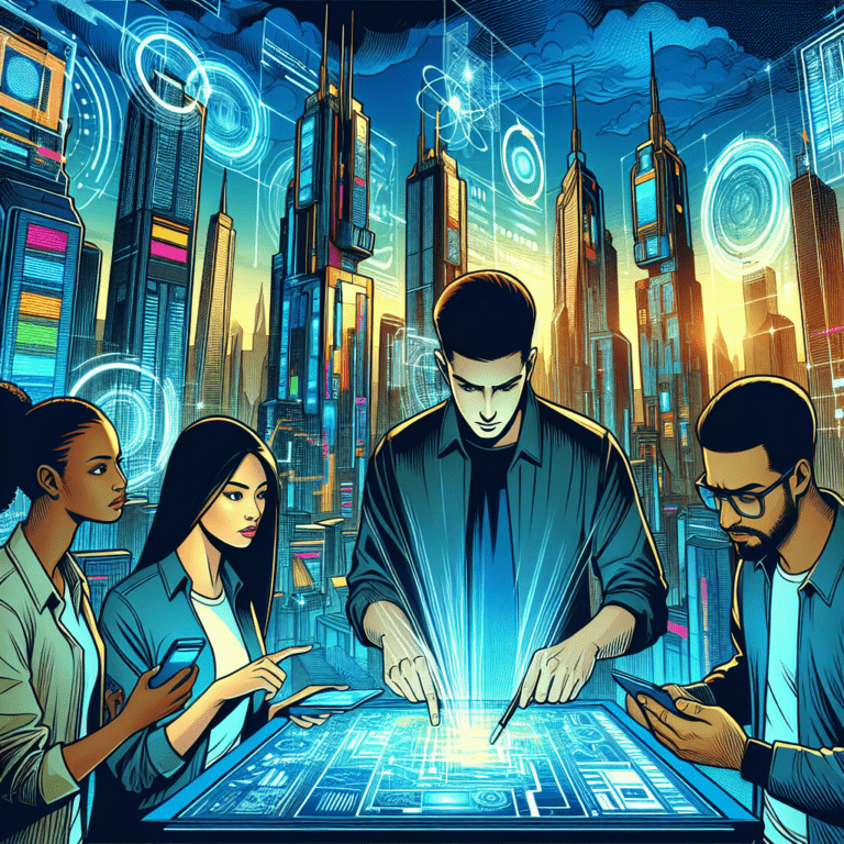 assoziatsiya-razrabotchikov-programmnykh-produktov-otechestvennyy-sof‍ट