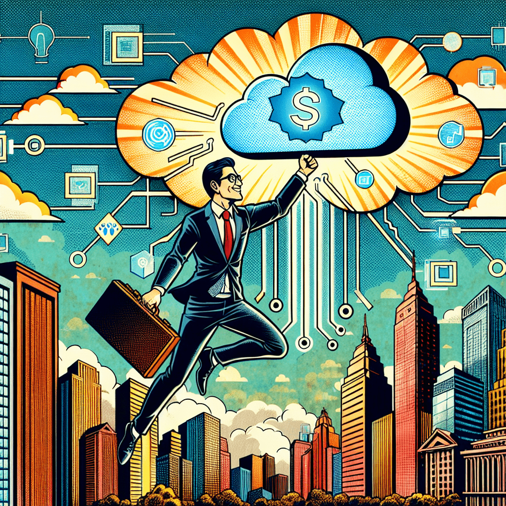 bank-tochka-priobrel-digitalkassa