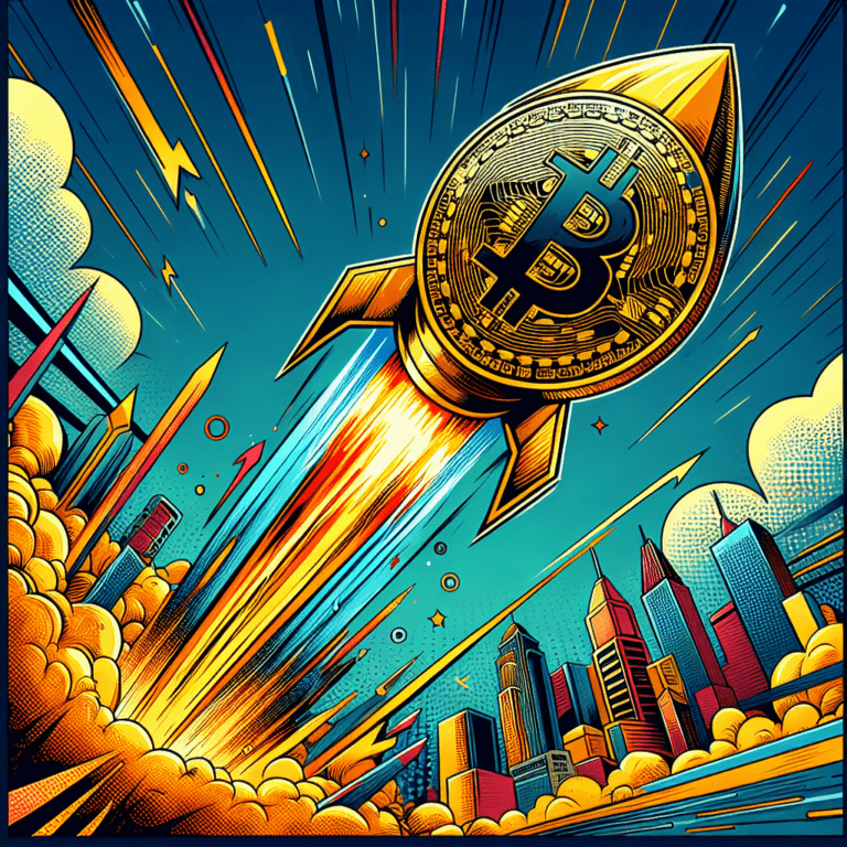 bitcoin-98k-level-trump-presidency