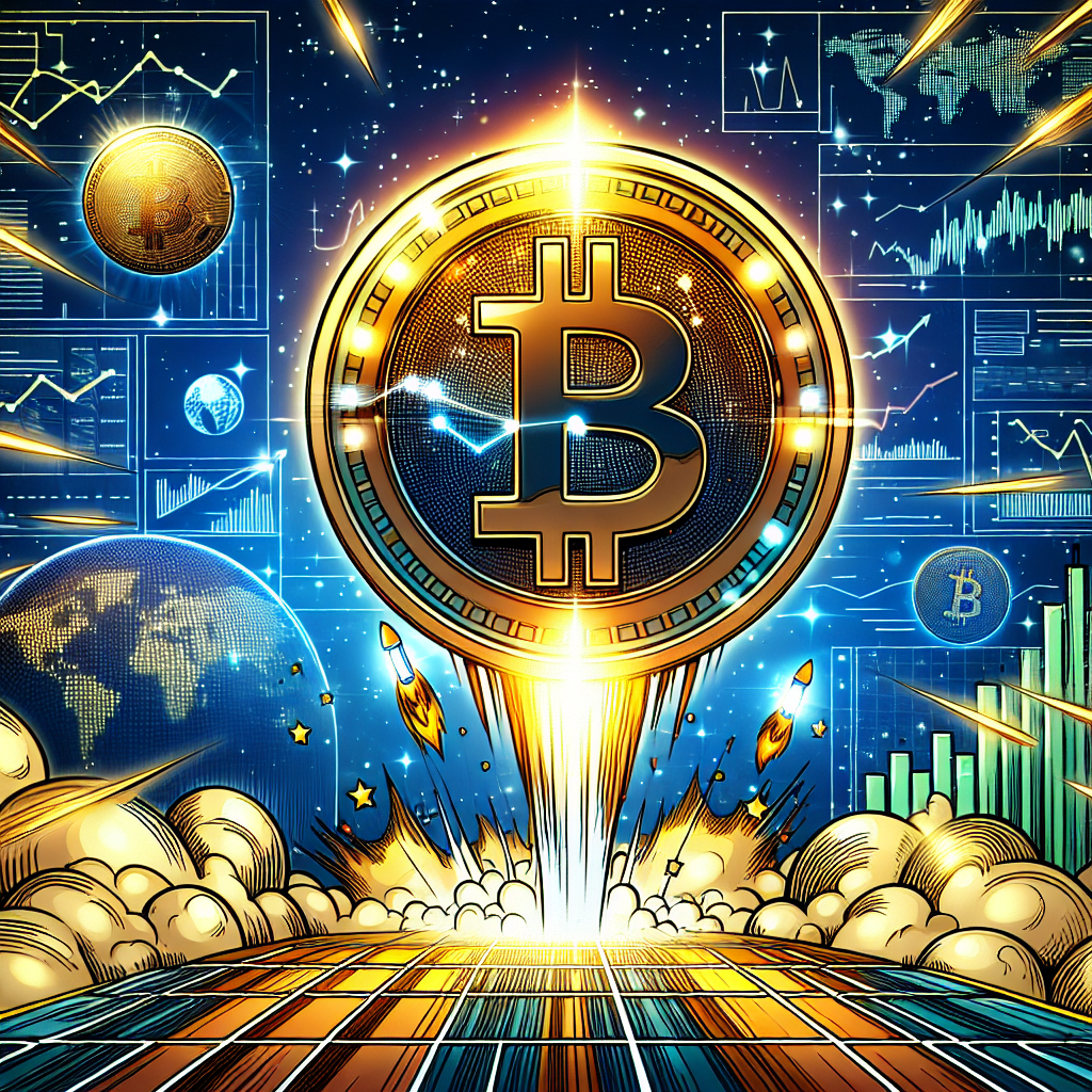 bitcoin-prekratil-98-000-dollarov-dlya-pervogo-raza-investory-ocenivayut-vtoruyu-prezidentsiyu-donalda-trampa