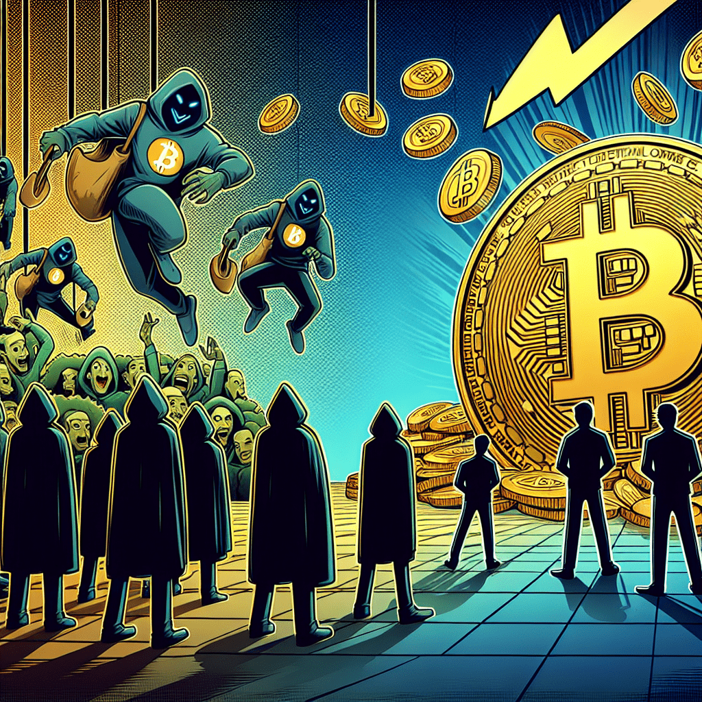 bitcoin_cybercriminals_fomo_investors