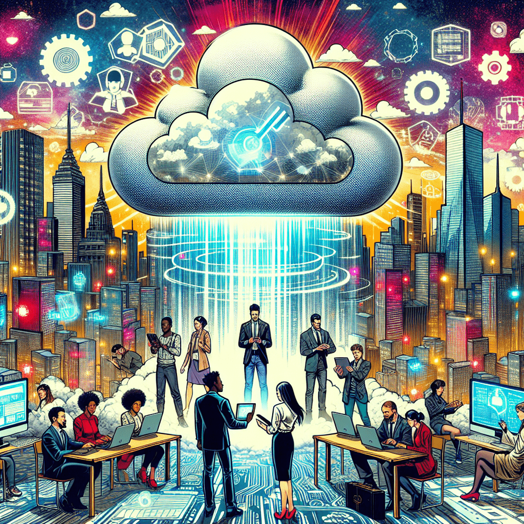 building_the_cloud_episode2