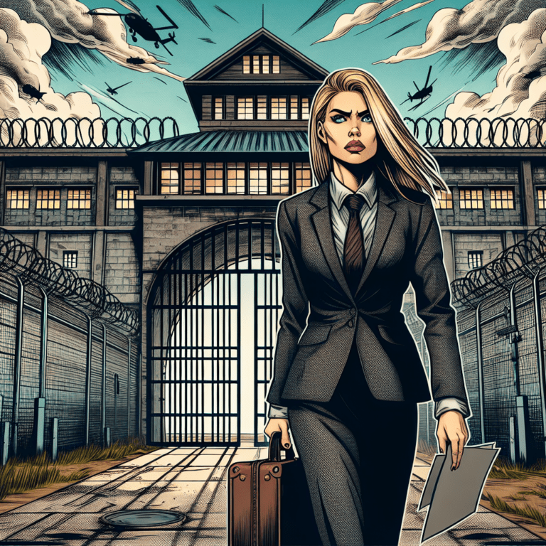 caroline-ellison-prison-sentence-ftx-collapse