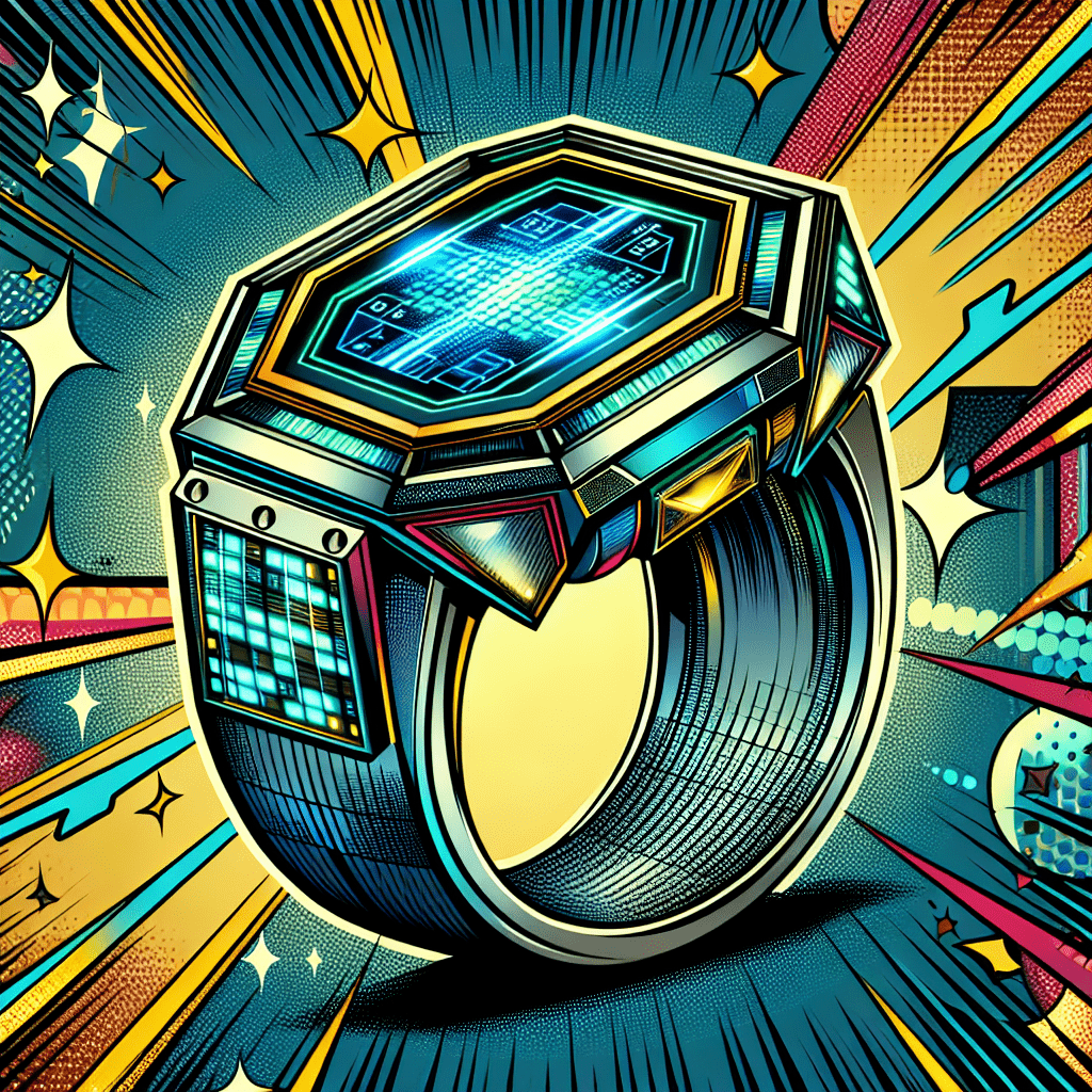 часы-кольцо-casio-crw001-1