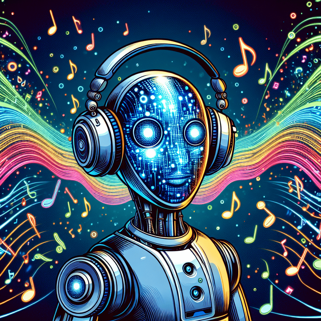 чат-бот-gemini-google-spotify