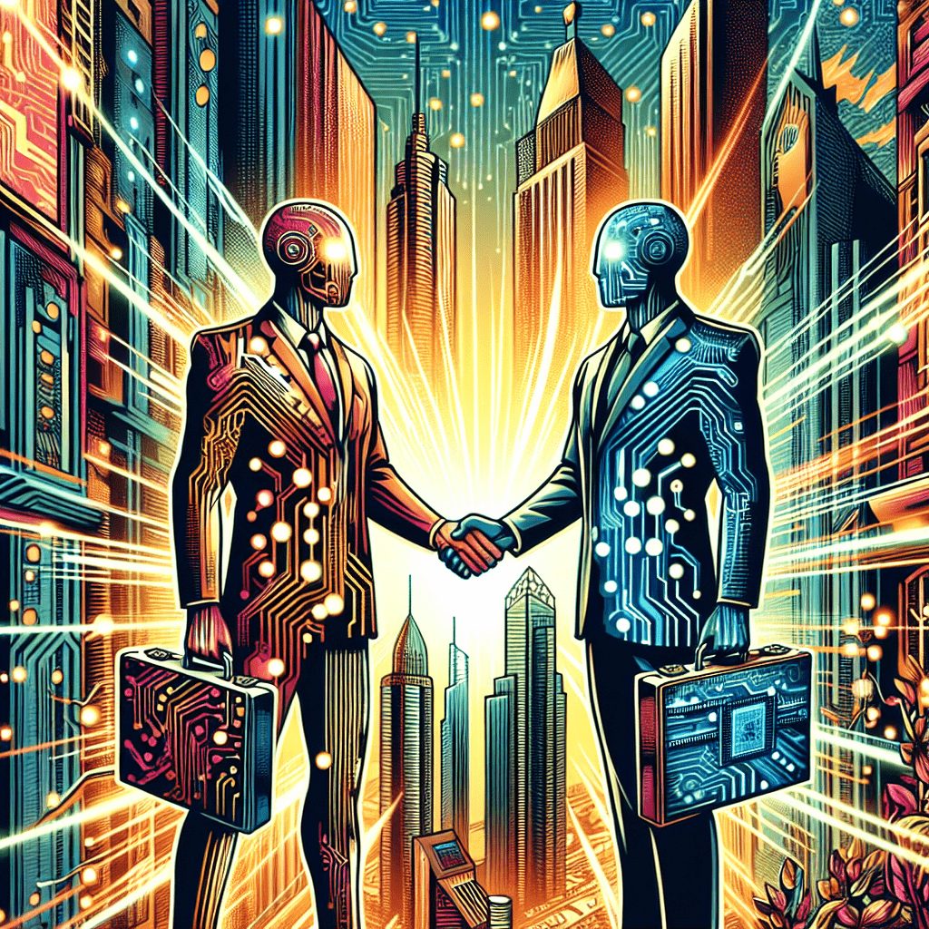 chipmaker_struggling_jobs_cut_expansion_plans_downturn_boost_CHIPS_Act