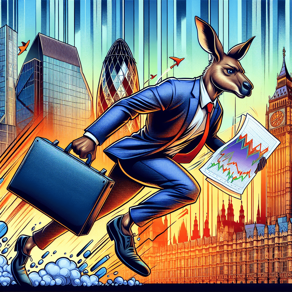 дата_последней_торговли_акциями_Just_Eat_Takeaway_на_Лондонской_Фондовой_Бирже