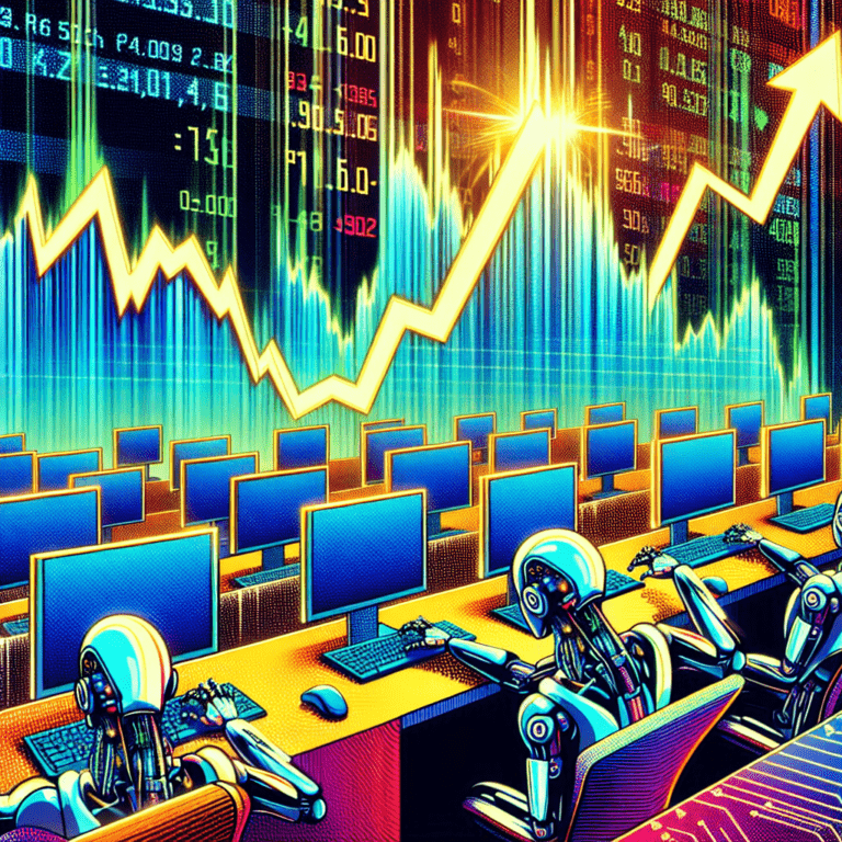 dell-ischezochiki-nvidia-iskusstvennyj-intellekt