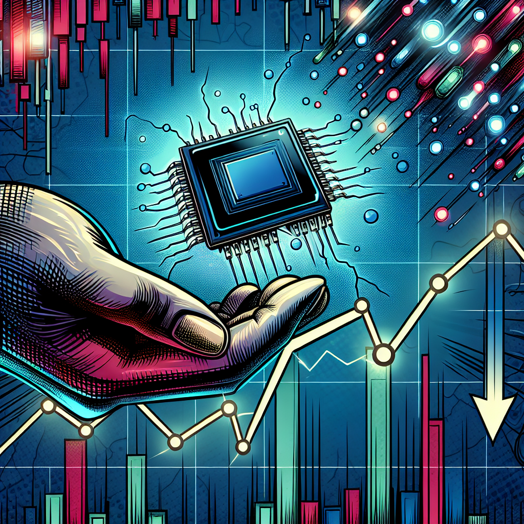 dell-kompyutery-iskusstvennyj-intellekt-nvidia