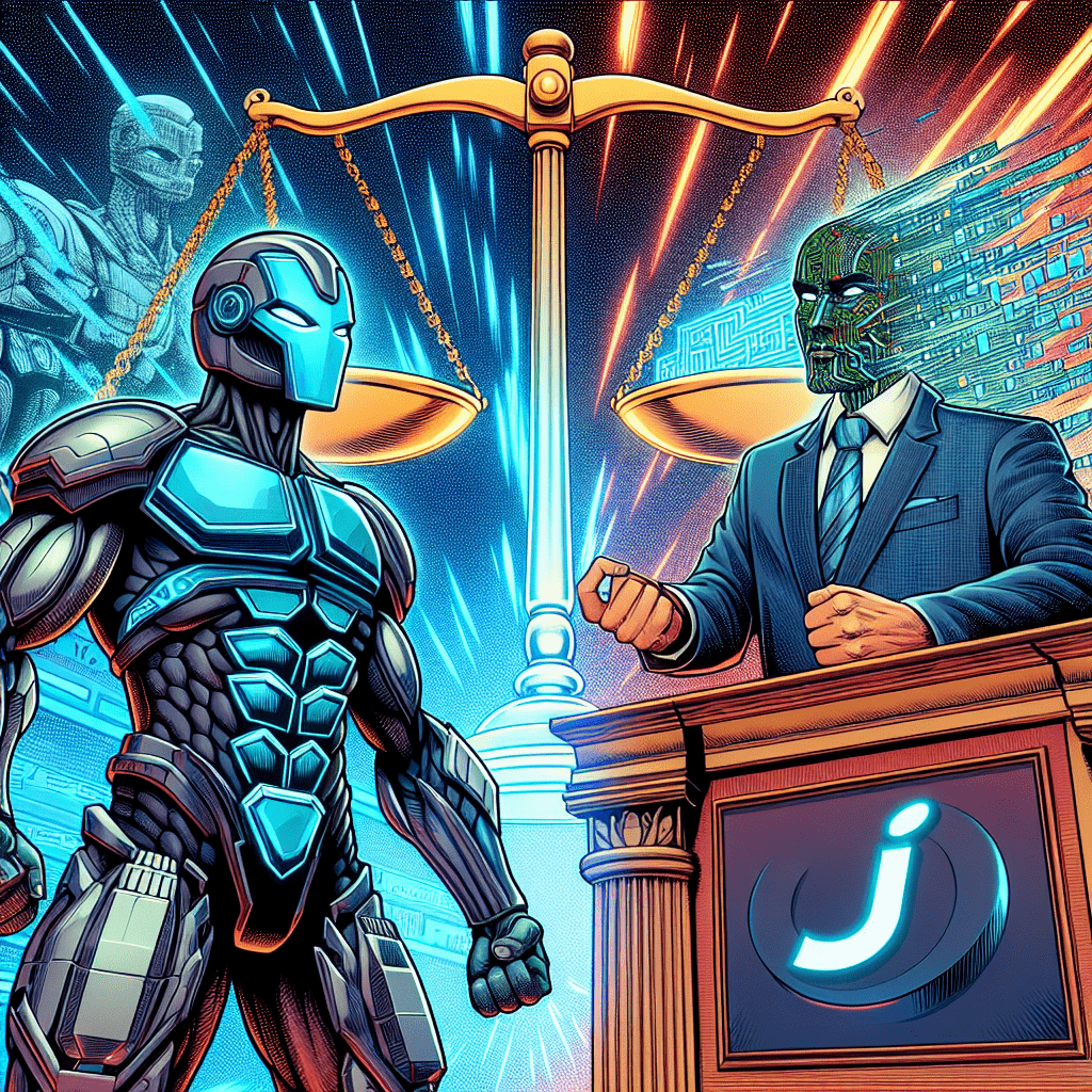 deno-land-obratilis-v-veodomstvo-po-patentam-i-tovarhnym-znakam-ssha