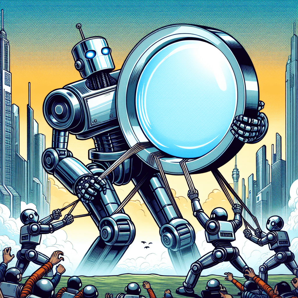 департамент_юстиции_требует_от_судьи_принудить_google_продать_chrome_браузер_по_делу_антитраста