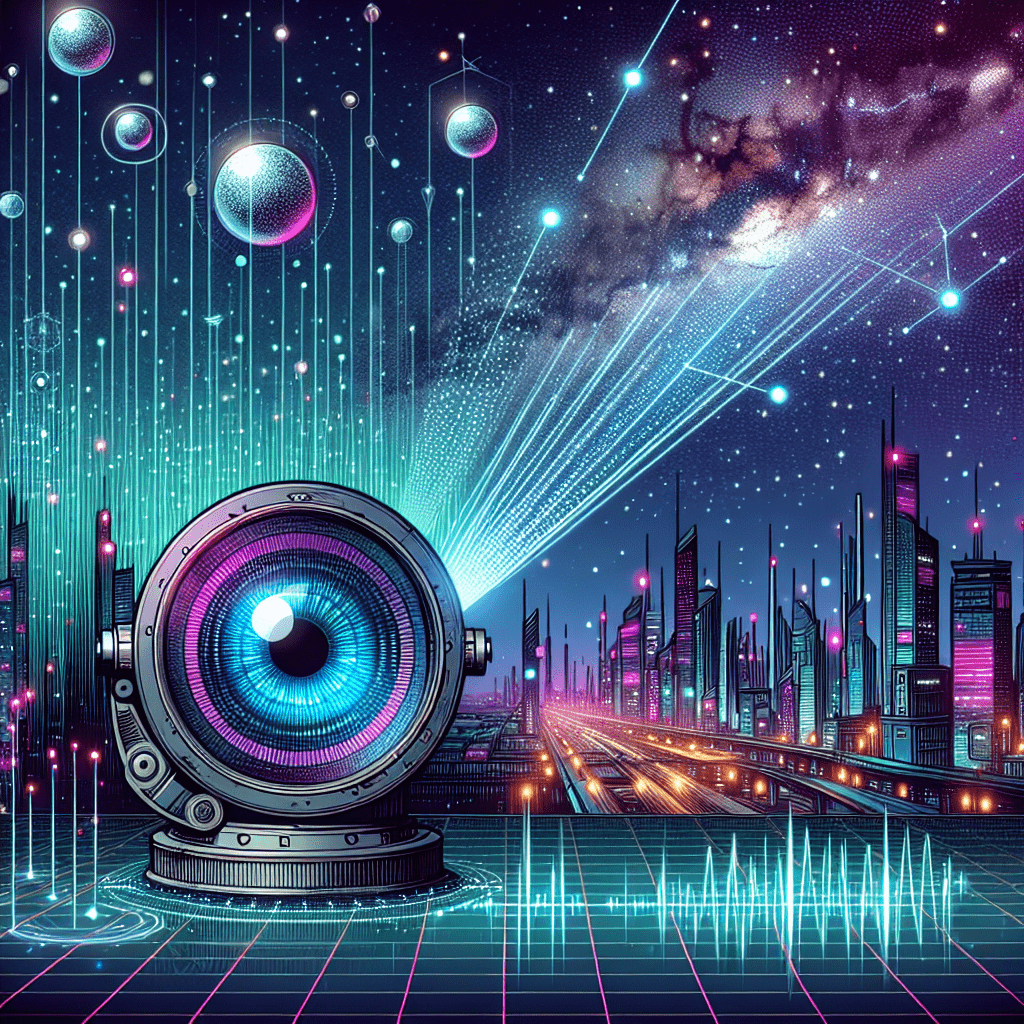 eniseiskaya_fotonika_2024_doklad_effektivnost_kvantovoi_svyazi