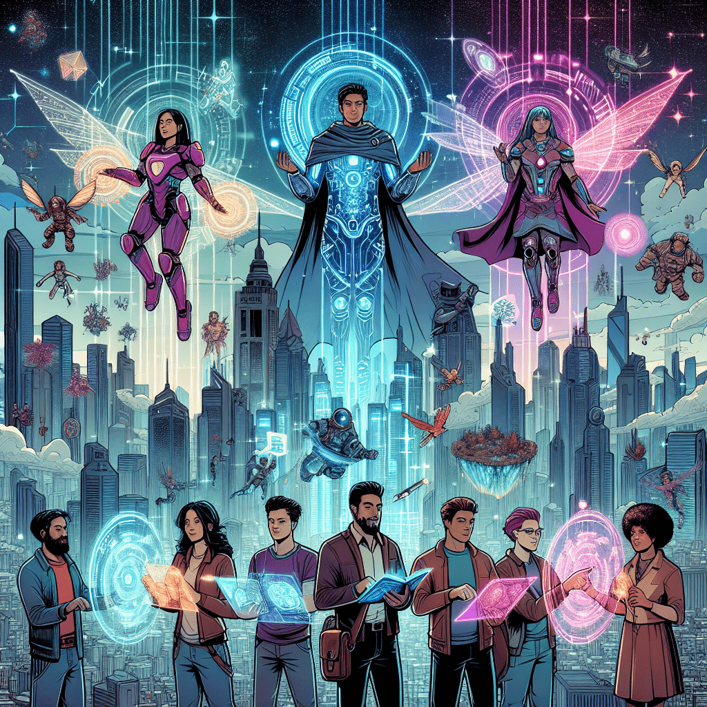 фонд-саиберус-и-компания-f.a.c.c.t-объявили-о-создании-новой-иб-компании