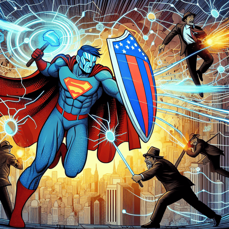 ftc_popravy_telemarketing