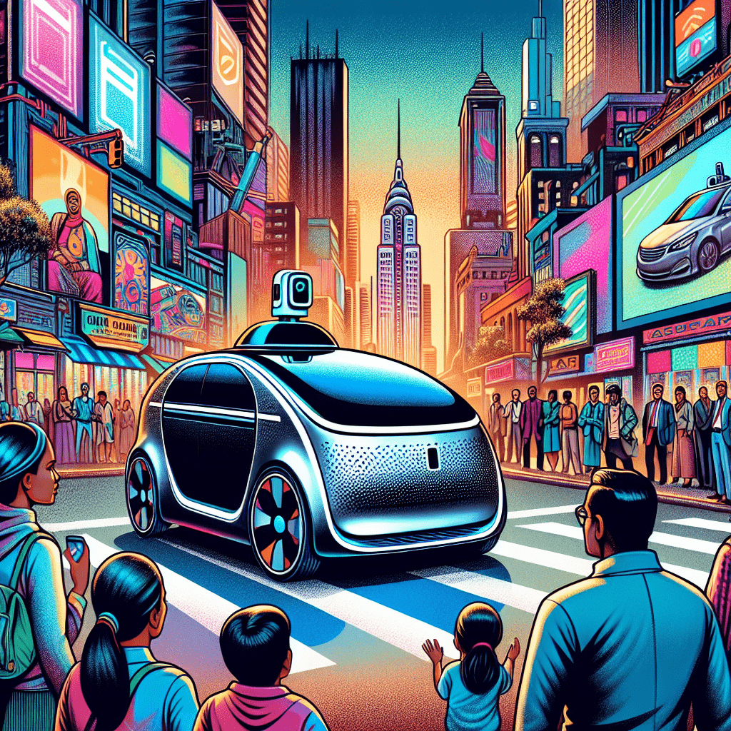 general-motors-patent-avtomobili