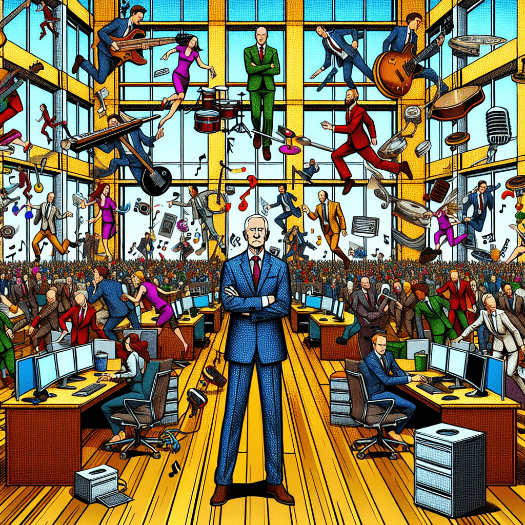 generalnyy-direktor-musicians-club-bol'dvin-oddson-uvolil-90-protsentov-sotrudnikov