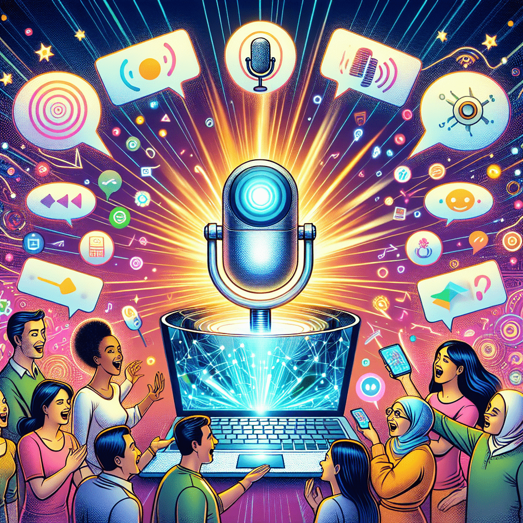 golosovoj_rezhim_v_pomoshtnike_copilot_microsoft